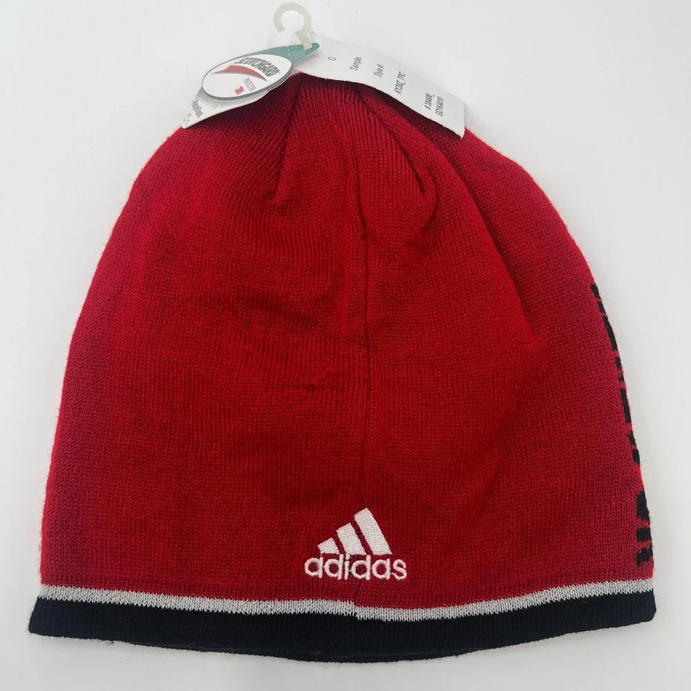 adidas product hat